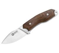 - 02ba371g - boker arbolito - el heroe