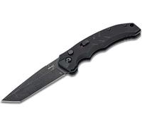 Couteau Boker Plus Intention II Tanto