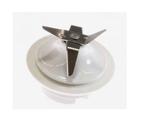 Couteau Bol Blinder Sans Embase Pour Robot Multifonctions Kenwood