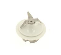 Couteau bol mixer kw696823 - robot kenwood Autre G