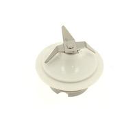 Couteau bol mixer pour Robot