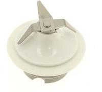 Couteau bol mixer kw696823 - robot kenwood Autre G