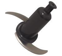 Couteau bol mixeur Robot ménager KW712591 KENWOOD