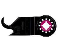 Couteau BOSCH ASZ 32 SC pour la découpe de matériaux souples - 2608662431