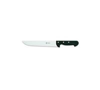 Couteau boucher affil 20 cm 32 dumas 502060