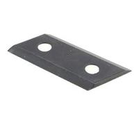 Couteau broyeur (1) 325030 102650 - broyeur vegetaux al-ko G