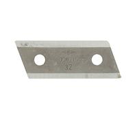Couteau Broyeur Al-ko 320715