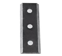 Couteau broyeur pour N° 52645 Lescha | Couteau broyeur pour N° 52645 Lescha