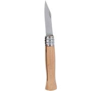 Couteau Canif - Canif Pliant - Couteau Aluminium Et Inox - Cran D'arrêt (Style 8)