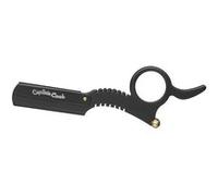 Couteau Captain Cook Eurostil RETOQUE CAPTAIN Mini retouche G