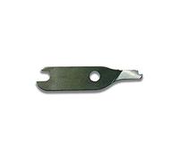 COUTEAU CENTRAL POUR SUPERCOUP - EDMA - 105055