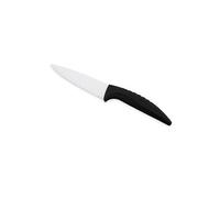 Couteau Céramique 10 Cm Lacor