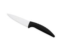 Couteau Céramique 10 Cm Lacor