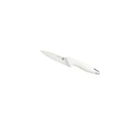 Couteau céramique 12,5cm KitchenPro Kitchenpro