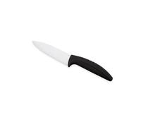 Couteau Céramique 12 Cm