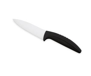 Couteau céramique 12 cm Lacor