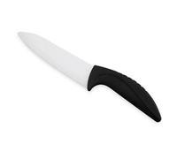 Couteau Céramique 15 Cm