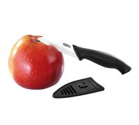 Couteau céramique Gefu