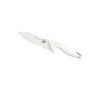COUTEAU CERAMIQUE PRESTIGE LAME 10CM