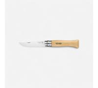 Couteau chasse pliant 9cm Inox Opinel n°9