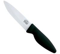 Pradel Jean Dubost 1/10517 Couteau Céramique Lame Blanc