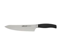 Couteau Chef 20 cm Clara noir Arcos