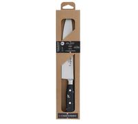 Couteau chef 20 cm - Jean Dubost - Noir - Plastique Noir G