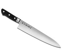 Couteau chef 27 cm Tojiro dp série