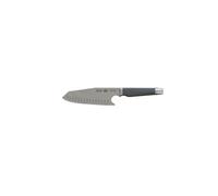 Couteau chef asiatique fk2 15cm