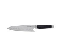 Couteau Chef asiatique 17 cm De Buyer