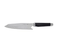Couteau chef asiatique fk2 17cm