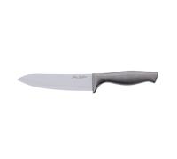 Couteau chef Ceramic Inox lame 15 cm Jean Dubost