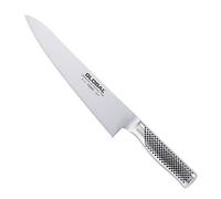 Couteau chef Global 24cm