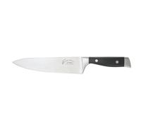 Couteau Chef Massif 20 cm Jean Dubost