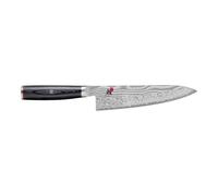 Miyabi by Zwilling Couteau Gyutoh 5000FCD 20 cm