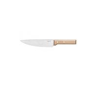 Couteau Chef N°118 Parallèle, 20 cm 1818