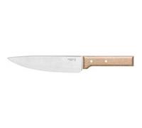 OPINEL VRI N°118 Couteau de chef 001818
