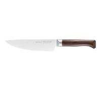 Couteau Chef Opinel Chef 17cm Les Forges 1890