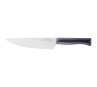 Couteau Chef Opinel Gamme Intempora N°218 - 20 Cm