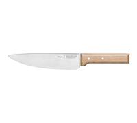 Couteau Chef Parallèle N°118