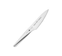 Couteau Chroma Type 301 couteau universel 14,2 cm