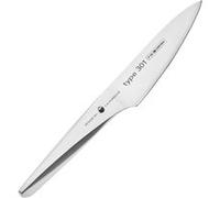 Couteau Chroma Type 301 couteau universel 14,2 cm