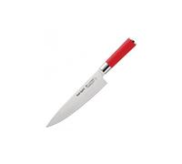 Couteau chef - Red Spirit -215 mm -