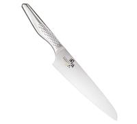Couteau chef Shoso 21cm Kai