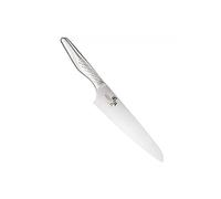 Couteau chef Shoso 21cm - Kai - - Inox 1 G