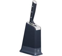 Couteau chef TEFAL EverSharp Pro 16.5cm avec aiguiseur
