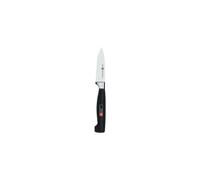 Zwilling 31070 - 081 - 0 Pelle et Couteau
