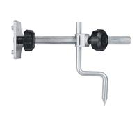 COUTEAU CIRCULAIRE - MAKITA - JM21000320