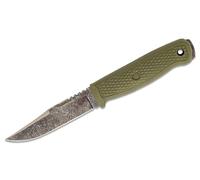 COUTEAU CONDOR BUSHGLIDER couteau polyvalent 10,7 cm