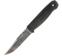 COUTEAU CONDOR BUSHGLIDER couteau polyvalent 10,7 cm